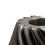 Pinhão 8K - N407627 - Dewalt