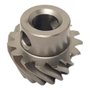 Pinhão 8K - N407627 - Dewalt