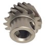 Pinhão 8K - N407627 - Dewalt