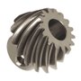 Pinhão 8K - N407627 - Dewalt