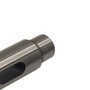 Pinhão 9 - 227533-2 - Makita