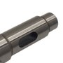 Pinhão 9 - 227533-2 - Makita