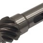 Pinhão 9 - 227533-2 - Makita