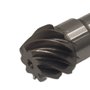Pinhão 9 - 227533-2 - Makita