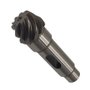Pinhão 9 - 227533-2 - Makita