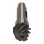 Pinhão 9 - 227533-2 - Makita