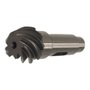 Pinhão 9 - 227533-2 - Makita