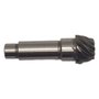 Pinhão 9 - 227533-2 - Makita