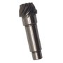 Pinhão 9 - 227533-2 - Makita