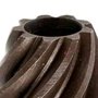 Pinhão 9 Dentes OPT AFORE - N095840 - Dewalt