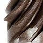 Pinhão 9 Dentes OPT AFORE - N095840 - Dewalt