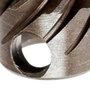 Pinhão 9 Dentes OPT AFORE - N095840 - Dewalt