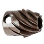 Pinhão 9 Dentes OPT AFORE - N095840 - Dewalt