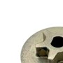 Pinhão - 90618228 - Dewalt