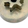 Pinhão - 90618228 - Dewalt