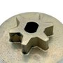 Pinhão - 90618228 - Dewalt