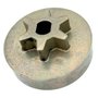 Pinhão - 90618228 - Dewalt