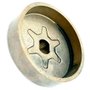 Pinhão - 90618228 - Dewalt