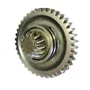 Pinhão e Embreagem F.L - 496440-00 - Dewalt