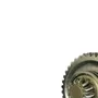 Pinhão e Embreagem F.L - 496440-00 - Dewalt