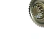 Pinhão e Embreagem F.L - 496440-00 - Dewalt