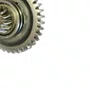 Pinhão e Embreagem F.L - 496440-00 - Dewalt