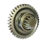 Pinhão e Embreagem F.L - 496440-00 - Dewalt