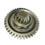 Pinhão e Embreagem F.L - 496440-00 - Dewalt