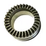 Pinhão e Embreagem F.L - 496440-00 - Dewalt