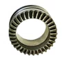 Pinhão e Embreagem F.L - 496440-00 - Dewalt