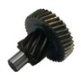 Pinhão e Engrenagem - 176700-00SV - Dewalt