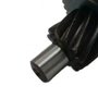 Pinhão e Engrenagem - 176700-00SV - Dewalt
