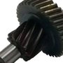 Pinhão e Engrenagem - 176700-00SV - Dewalt