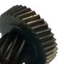 Pinhão e Engrenagem - 176700-00SV - Dewalt