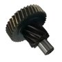 Pinhão e Engrenagem - 176700-00SV - Dewalt