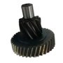 Pinhão e Engrenagem - 176700-00SV - Dewalt