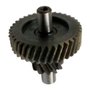 Pinhão e Engrenagem - 176700-00SV - Dewalt