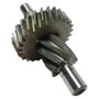 Pinhão e Engrenagem - 176703-00SV - Dewalt