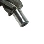 Pinhão e Engrenagem - 176703-00SV - Dewalt