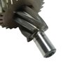 Pinhão e Engrenagem - 176703-00SV - Dewalt