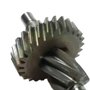 Pinhão e Engrenagem - 176703-00SV - Dewalt