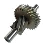 Pinhão e Engrenagem - 176703-00SV - Dewalt