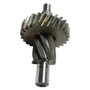 Pinhão e Engrenagem - 176703-00SV - Dewalt