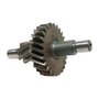 Pinhão e Engrenagem - 176703-00SV - Dewalt