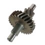 Pinhão e Engrenagem - 176703-00SV - Dewalt