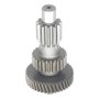Pinhão e Engrenagem Intermediário para DW152 - 869219-02 - Dewalt