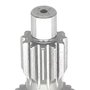 Pinhão e Engrenagem Intermediário para DW152 - 869219-02 - Dewalt