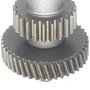 Pinhão e Engrenagem Intermediário para DW152 - 869219-02 - Dewalt