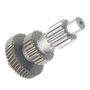 Pinhão e Engrenagem Intermediário para DW152 - 869219-02 - Dewalt