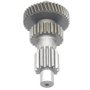 Pinhão e Engrenagem Intermediário para DW152 - 869219-02 - Dewalt